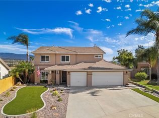 33441 Corte Figueroa, Temecula, CA 92592