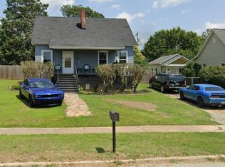 68 Allen St, Greenville, SC 29605