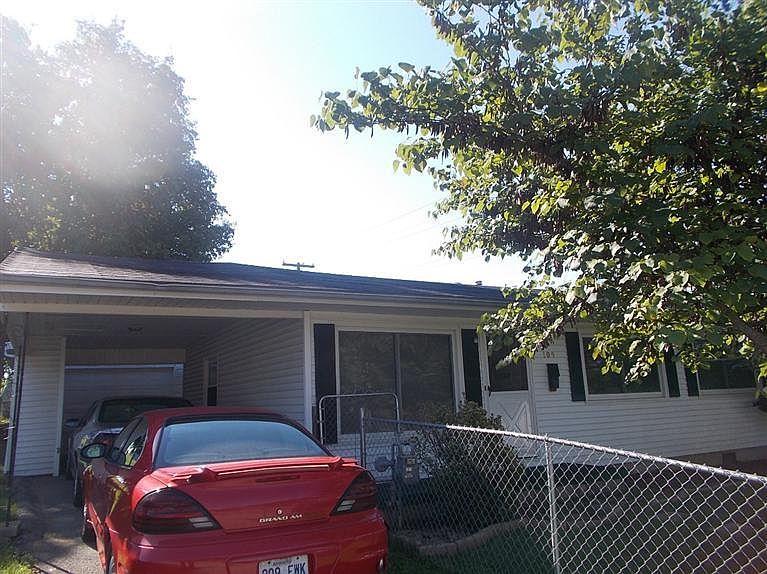1st image of 109 Skyview Dr