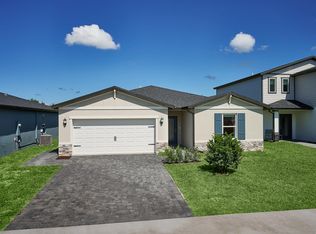 14313 SW Rain Rd, Indiantown, FL 34956