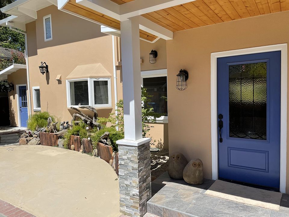 1st image of 531 Palmer Ln