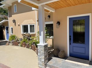 531 Palmer Ln, Menlo Park, CA 94025