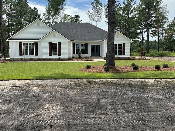 2nd image of 6410 Lake Alapaha Dr