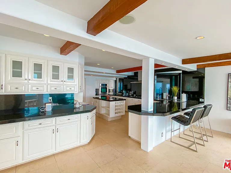 27112 Malibu Cove Colony Dr — Photo 17