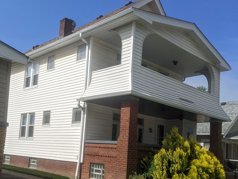 1st image of 3911 Biddulph Ave #1