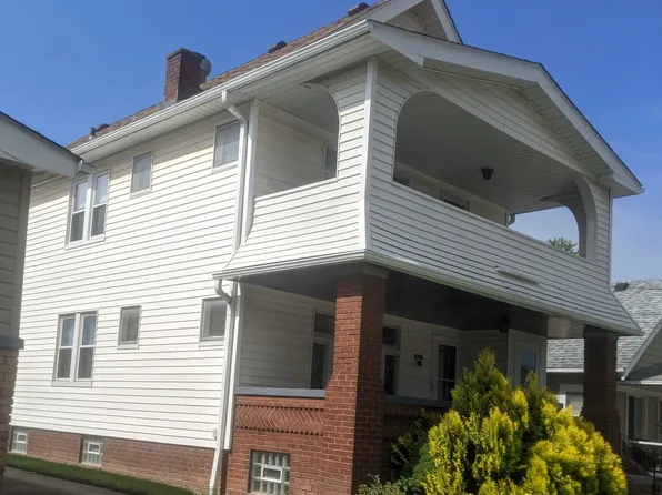 3911 Biddulph Ave, Cleveland, OH