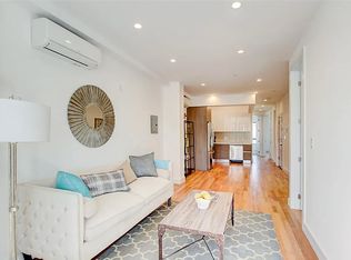 1405 Hancock St #1G, Brooklyn, NY 11237