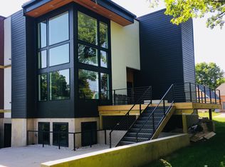 345 Toenjes Pl E, Maplewood, MN 55117