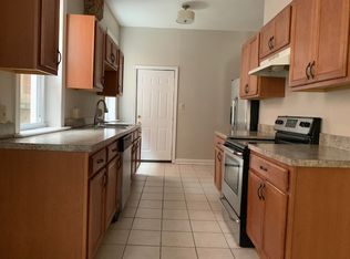 232 Muench St, Harrisburg, PA 17102