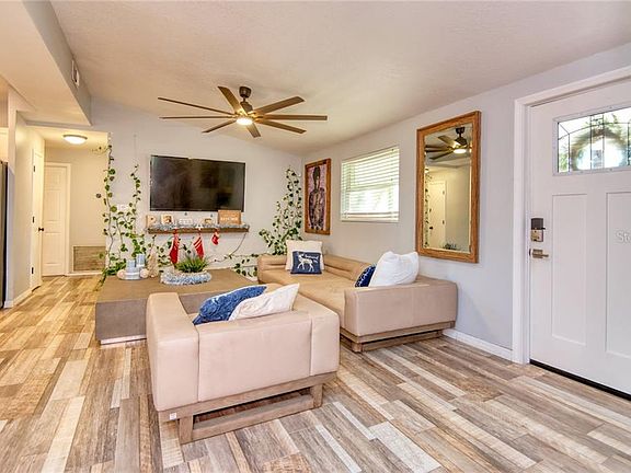 3rd image of 1765 Saint Croix Dr