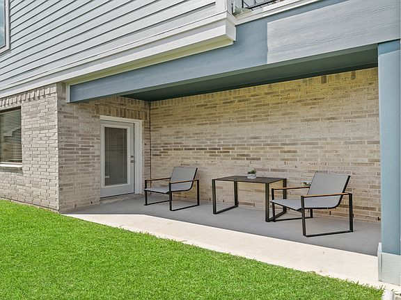 2nd image of 15818 Invergelder Dr