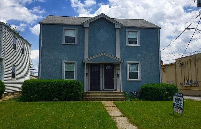 1st image of 1298 Eastview Ave