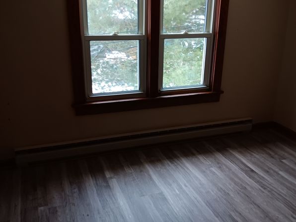 3211 Wadsworth Rd APT 4, Norton, OH 44203