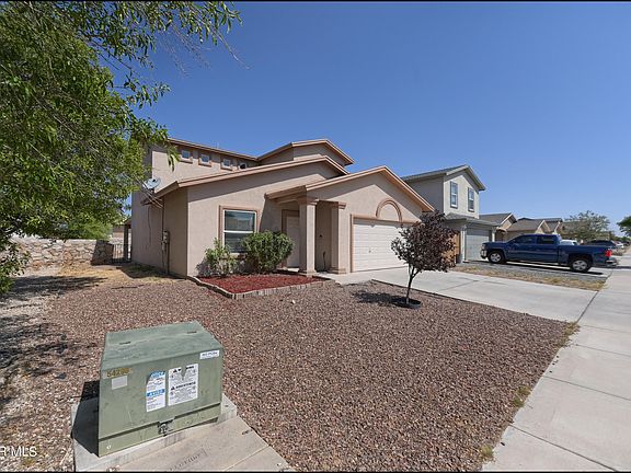 2nd image of 10517 Canyon Sage Dr
