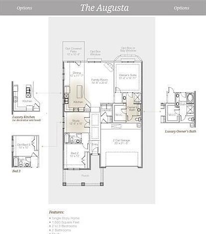 1st image of 729 Caudle Ln