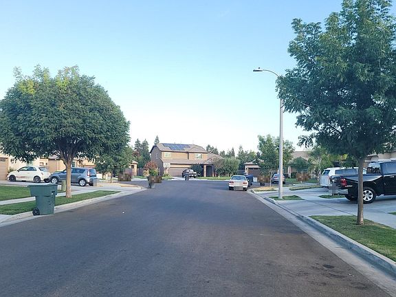 4th image of 3032 Lavida Ct