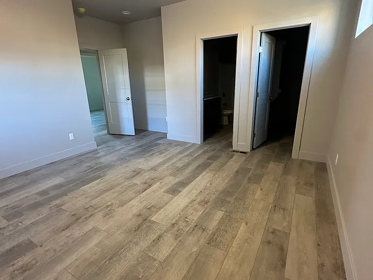 482 Cherry St — Photo 9