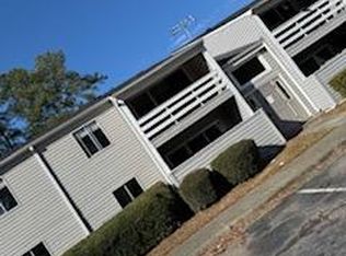 1017 Stevens Creek Rd UNIT J198, Augusta, GA 30907