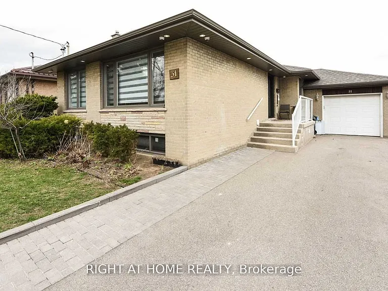 31 E Griggsden Ave — Photo 12