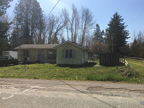2nd image of 2921 Birchwood Ave