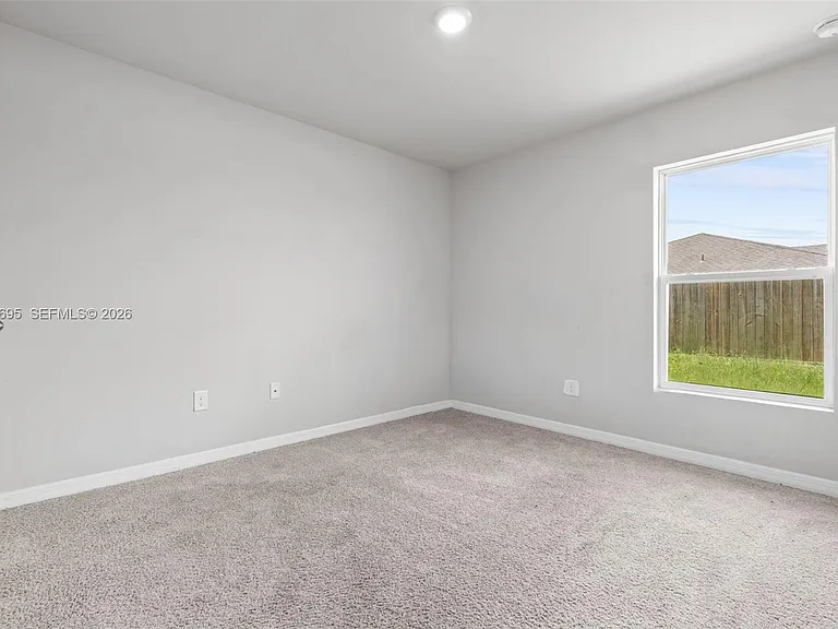 7020 Ramrod Cir — Photo 15