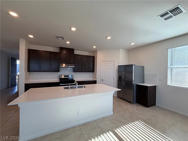 7056 Dandelion Park Ave — Photo 4