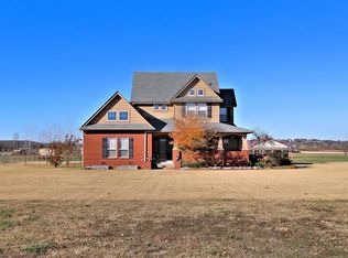 8009 S 301st East Ave, Broken Arrow, OK 74014