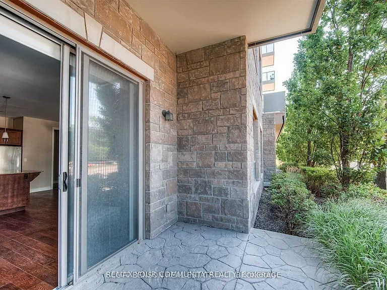223 Erb St W #106 — Photo 18