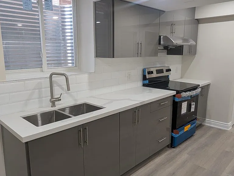 1326 Leriche Way #BSMNT — Photo 11