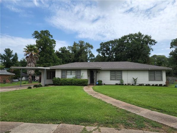 Oakdale LA Real Estate - Oakdale LA Homes For Sale | Zillow