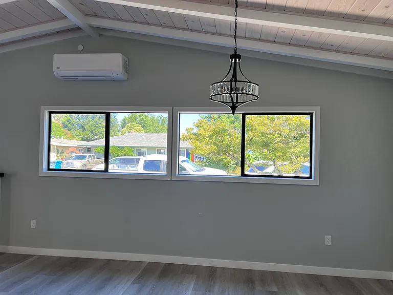3454 Idaho Dr — Photo 5