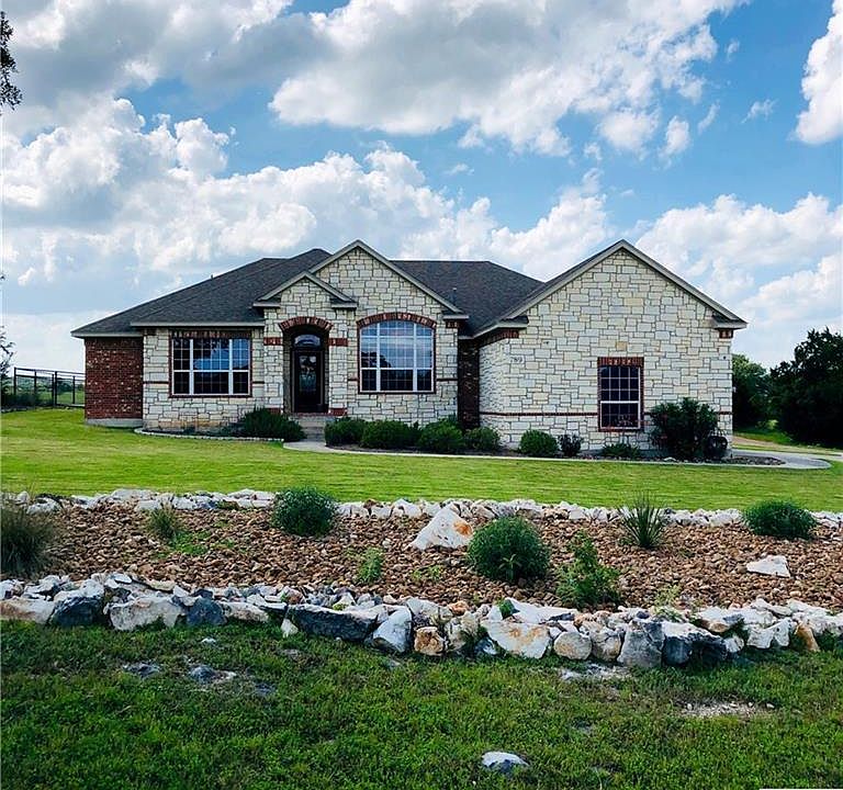 1st image of 789 River Chase Way