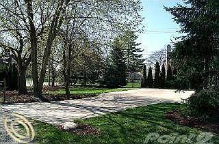 2nd image of 45731 Bloomcrest Dr
