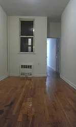 Rented by Gallery Real Estate Group, LLC