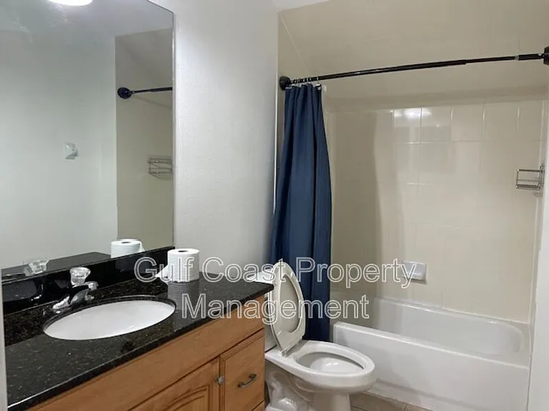 5210 Levi Ln — Photo 28