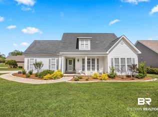 30716 Pine Ct, Daphne, AL 36527