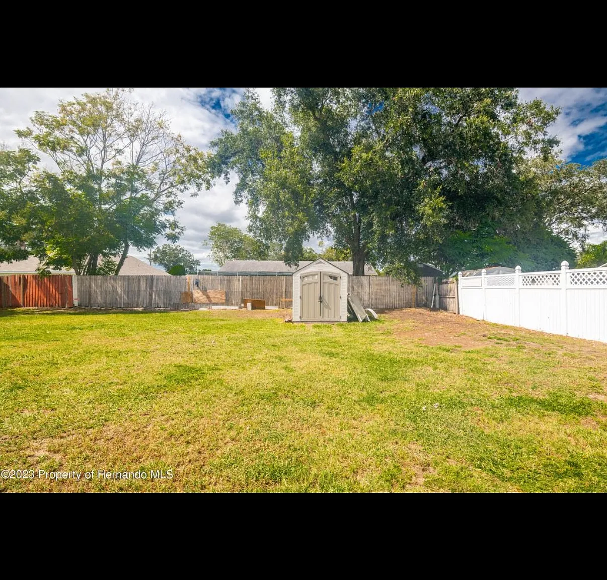 11469 Tuscanny Ave — Photo 3