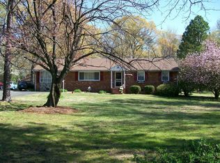 404 Bermuda Hundred Rd, Chester, VA 23836