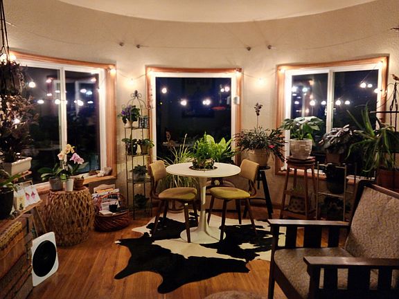 5th image of 511 N C St #6