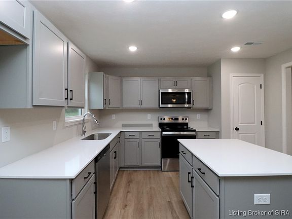 5th image of 5022 - LOT 145 Hidden Springs Drive
