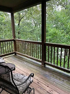117 Desoto Center Dr — Photo 6