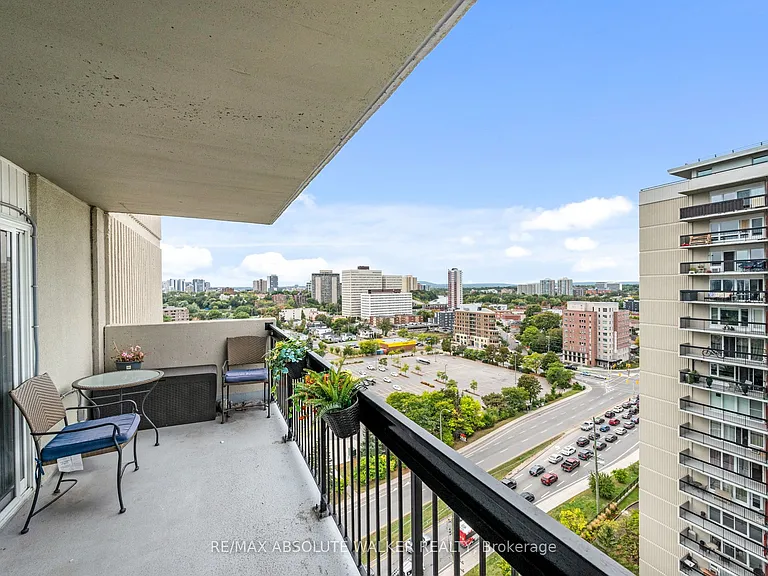 158 C McArthur Ave #1604 — Photo 14