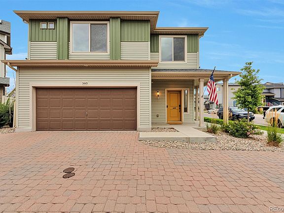 2nd image of 5445 Danube Street