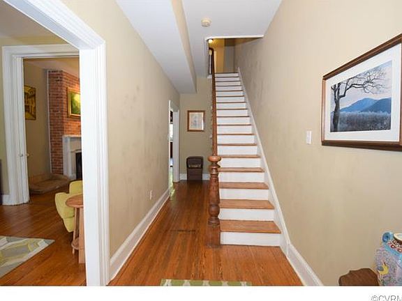 3rd image of 507 N 26th St