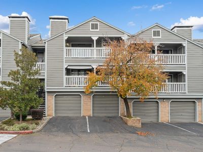 5829 San Juan Ave APT 12, Citrus Heights, CA, 95610