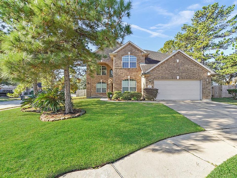 1st image of 14103 Micmac Ct