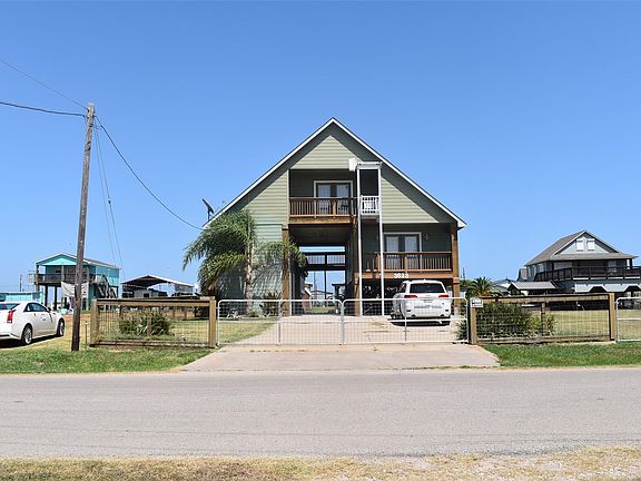 3rd image of 1125 County Road 201