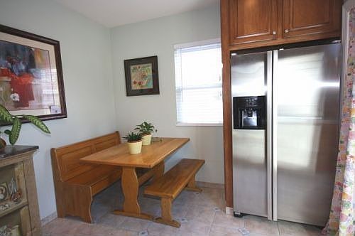 5th image of 2030 E 38th St