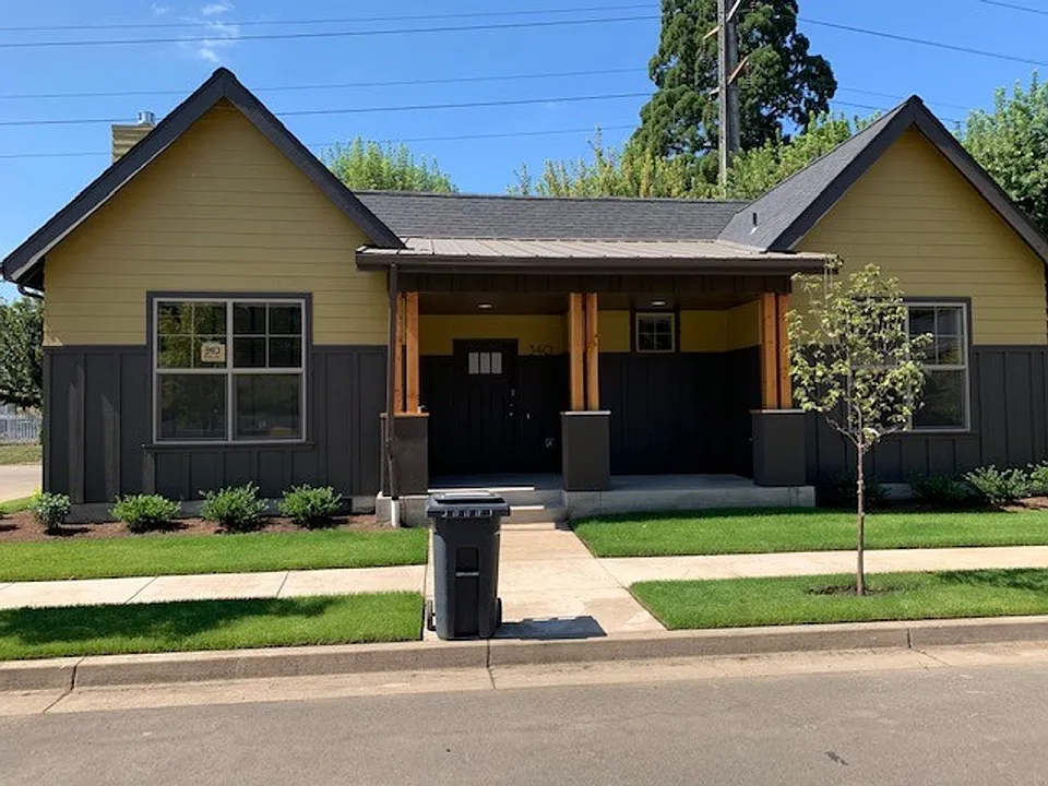 340 Mia Ln