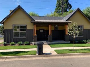 340 Mia Ln, Eugene, OR 97401